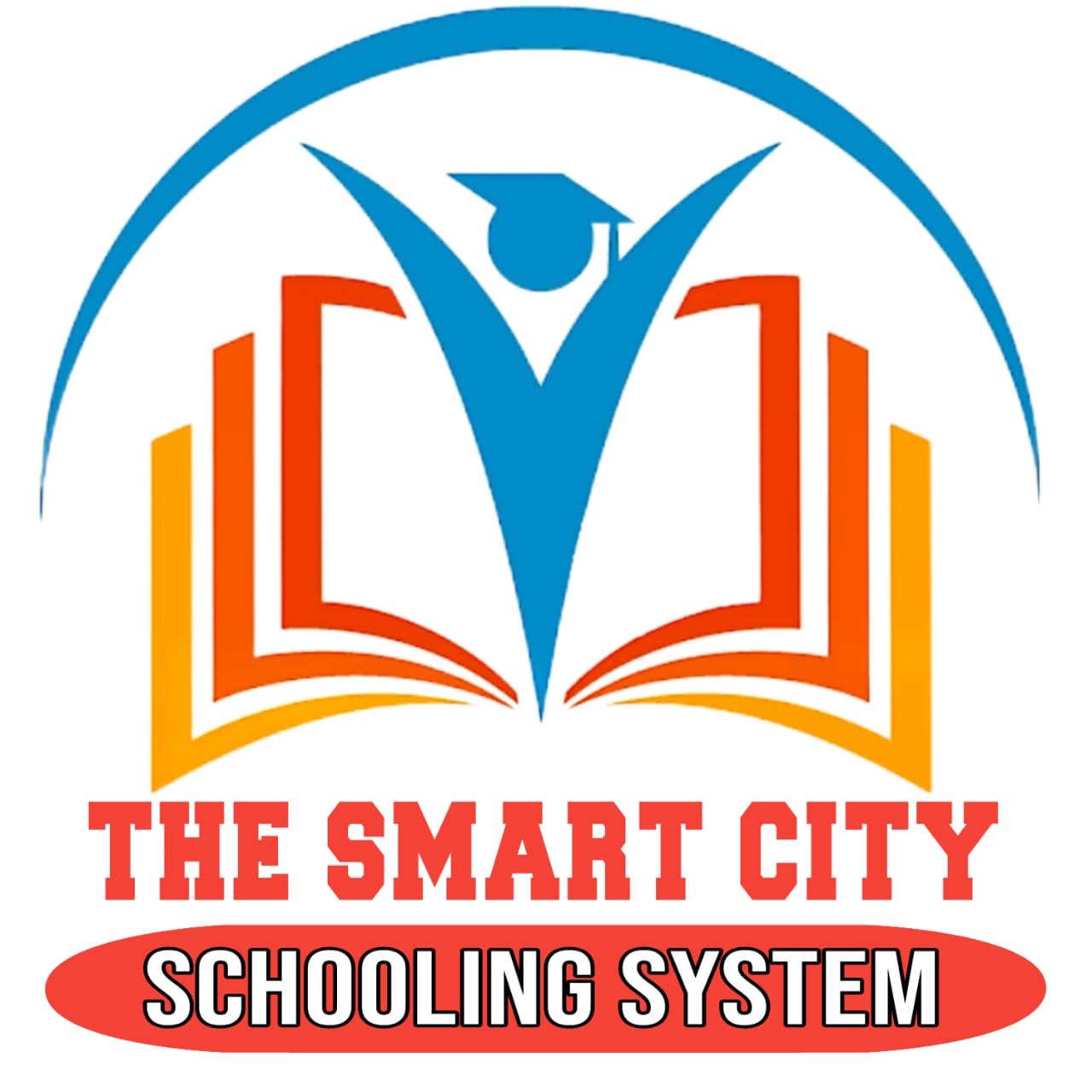 The Smart City Schooling System